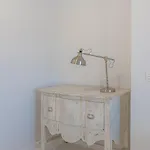 House In Guadalmina Alta Golf Club * מארבלה