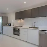 House In Guadalmina Alta Golf Club *