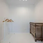 House In Guadalmina Alta Golf Club בית נופש