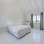 בית נופש House In Guadalmina Alta Golf Club *