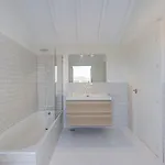 House In Guadalmina Alta Golf Club