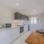 House In Guadalmina Alta Golf Club