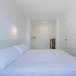 בית נופש House In Guadalmina Alta Golf Club