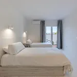 House In Guadalmina Alta Golf Club