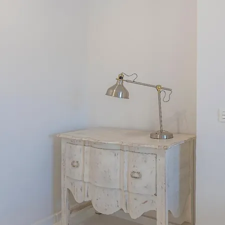 House In Guadalmina Alta Golf Club * Marbella