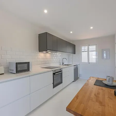 House In Guadalmina Alta Golf Club