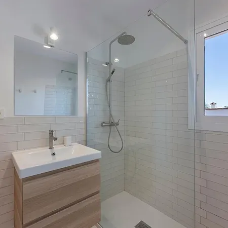 House In Guadalmina Alta Golf Club Marbella