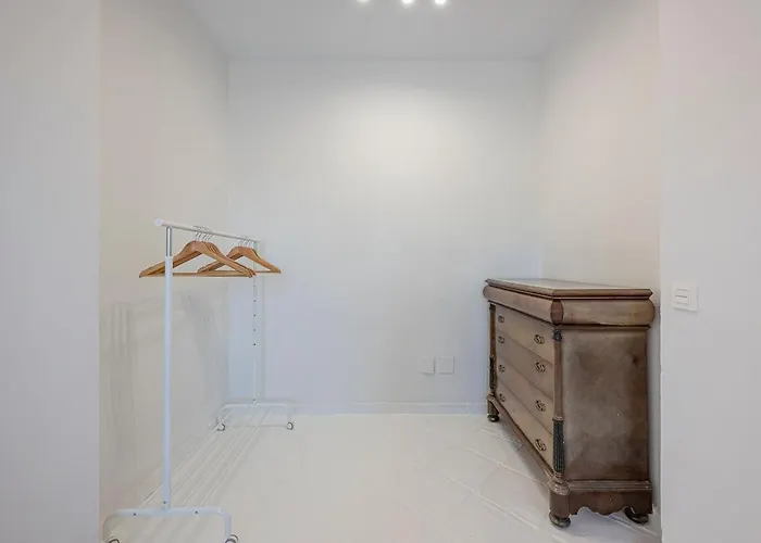 House In Guadalmina Alta Golf Club Будинок відпочинку