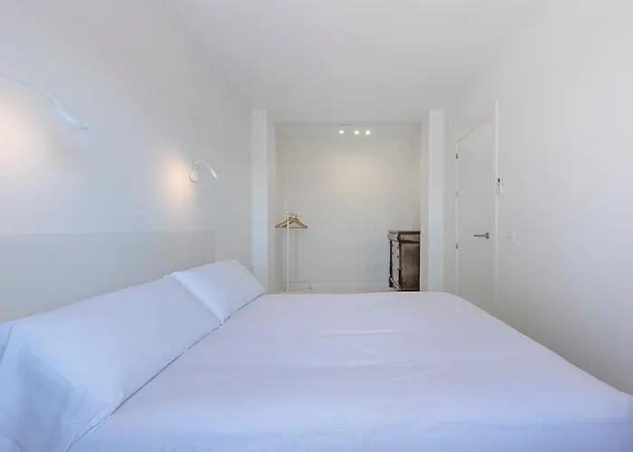 Holiday home House In Guadalmina Alta Golf Club