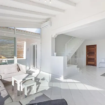 House In Guadalmina Alta Golf Club